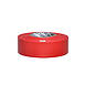 Presco Arctic Roll Flagging Tape [3 mils thick], 1-3/16 in. x 300 ft., Red