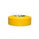 Presco Arctic Roll Flagging Tape [3 mils thick], 1-3/16 in. x 300 ft., Yellow