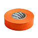 Presco Biodegradable Roll Flagging Tape, 1 in. x 100 ft., Orange