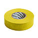 Presco Biodegradable Roll Flagging Tape, 1 in. x 100 ft., Yellow