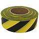 Presco Solids & Stripes Barricade Tape