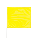 Marking Flags