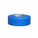 Presco Taffeta Roll Flagging Tape [2.5 mils thick], 1-3/16 in. x 300 ft., Blue