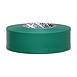 Presco Texas Roll Flagging Tape [2 mils thick], 1-3/16 in. x 300 ft., Green