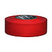 Presco Texas Roll Flagging Tape [2 mils thick], 1-3/16 in. x 300 ft., Red