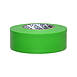 Presco PresGlo Texas Roll Flagging Tape [3 mils thick], 1-3/16 in. x 150 ft., Neon Green