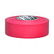 Presco PresGlo Texas Roll Flagging Tape [3 mils thick], 1-3/16 in. x 150 ft., Neon Pink