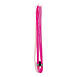 Presco Marking Whiskers, 6 in., Neon Pink