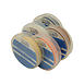 Pro Tapes Pro P-28 All-Weather Colored Electrical Tape