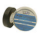 Pro Tapes Pro P-28 All-Weather Colored Electrical Tape (black)