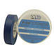 Pro P-28 All-Weather Colored Electrical Tape (blue)