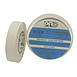 Pro P-28 All-Weather Colored Electrical Tape (white)