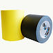 Pro Tapes Cable-Path Cable Path Tape
