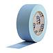 Pro Tapes PRO-46 Colored Masking Tape - light blue