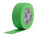 Pro Tapes PRO-46 Colored Masking Tape - light green