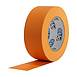 Pro Tapes PRO-46 Colored Masking Tape - orange