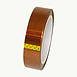 Pro Tapes PRO-952 Kapton Polyimide Film Tape (1 inch)