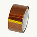Pro Tapes PRO-952 Kapton Polyimide Film Tape (2 inch)