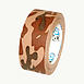Pro Tapes Pro-Camo Camouflage Gaffers Tape