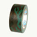 Pro Tapes Pro-Camo Camouflage Gaffers Tape (Woodland Forest Green 2x20)