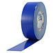 Pro Tapes Pro Duct 110 General Purpose Grade Duct Tape, 2