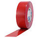 Pro Tapes Pro Duct 110 General Purpose Grade Duct Tape, 2