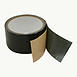 Pro Tapes Pro Flex Patch & Shield Tape (2 inch x 5 foot black)