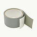 Pro Tapes Pro Flex Patch & Shield Tape (2 inch x 5 foot grey)