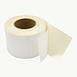 Pro Tapes Pro Flex Patch & Shield Tape (4 inch x 50 foot white)