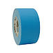 Pro Tapes Pro-Gaff-Neon Premium Fluorescent Gaffers Tape (3 inch wide blue)