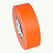 Pro Tapes Pro-Gaff-Neon Premium Fluorescent Gaffers Tape (2 inch wide orange)