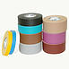 Pro Tapes Pro-Gaff Gaffers Tape