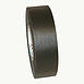 Pro Tapes Pro-Gaff Gaffers Tape (2 inch black)