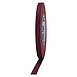 Pro Tapes Pro-Spike Tape 1/2 in. x 45 yds. (Burgundy)