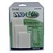 Pro Tapes UGlu Industrial Adhesive Tape, Family Pack