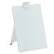 Dry Erase Easels & Pads