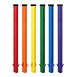 Marking Posts
