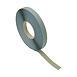 Scapa 0485 Rubber Adhesive Strip Tape (1/25