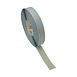Scapa 0485 Rubber Adhesive Strip Tape [Double-Sided, Solvent-Free]