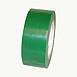 Scapa 136 Polyethylene Film Tape (2 inch green)