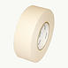 Scapa 175 Cloth Tape (2 inch wide)
