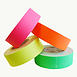 Scapa 200N Premium Fluorescent Gaffers Tape [Discontinued]