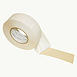 Scapa 274 Double Coated Cloth Carpet Tape (Differential Adhesion)