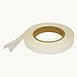 Scapa S305 Double Coated Removable/Permanent Tape (3/4 inch wide)