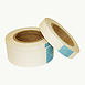 Scapa S305 Double Coated Removable/Permanent Tape