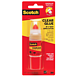 Scotch Clear Glue in 2-Way Applicator [Photo Safe]