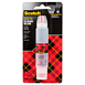 Scotch Dual Tip Clear Glue [Photo Safe]