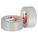 Shurtape Cold Temperature Aluminum Foil Tape [1.5 mil Linered] (AF-914CT)