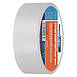 Shurtape AF-975CT Cold Temperature Aluminum Foil Tape (2 x 50)