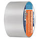 Shurtape AF-975CT Cold Temperature Aluminum Foil Tape (3 x 50)